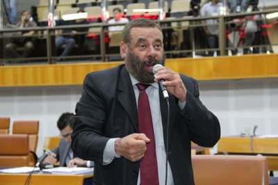Foto Eduardo Nogueira (72).JPG