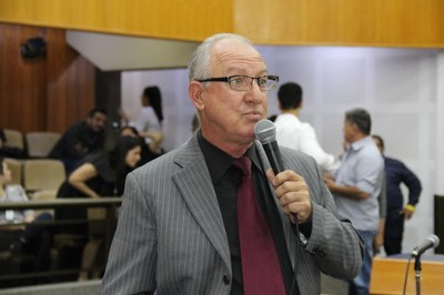 Foto Eduardo Nogueira (79).JPG