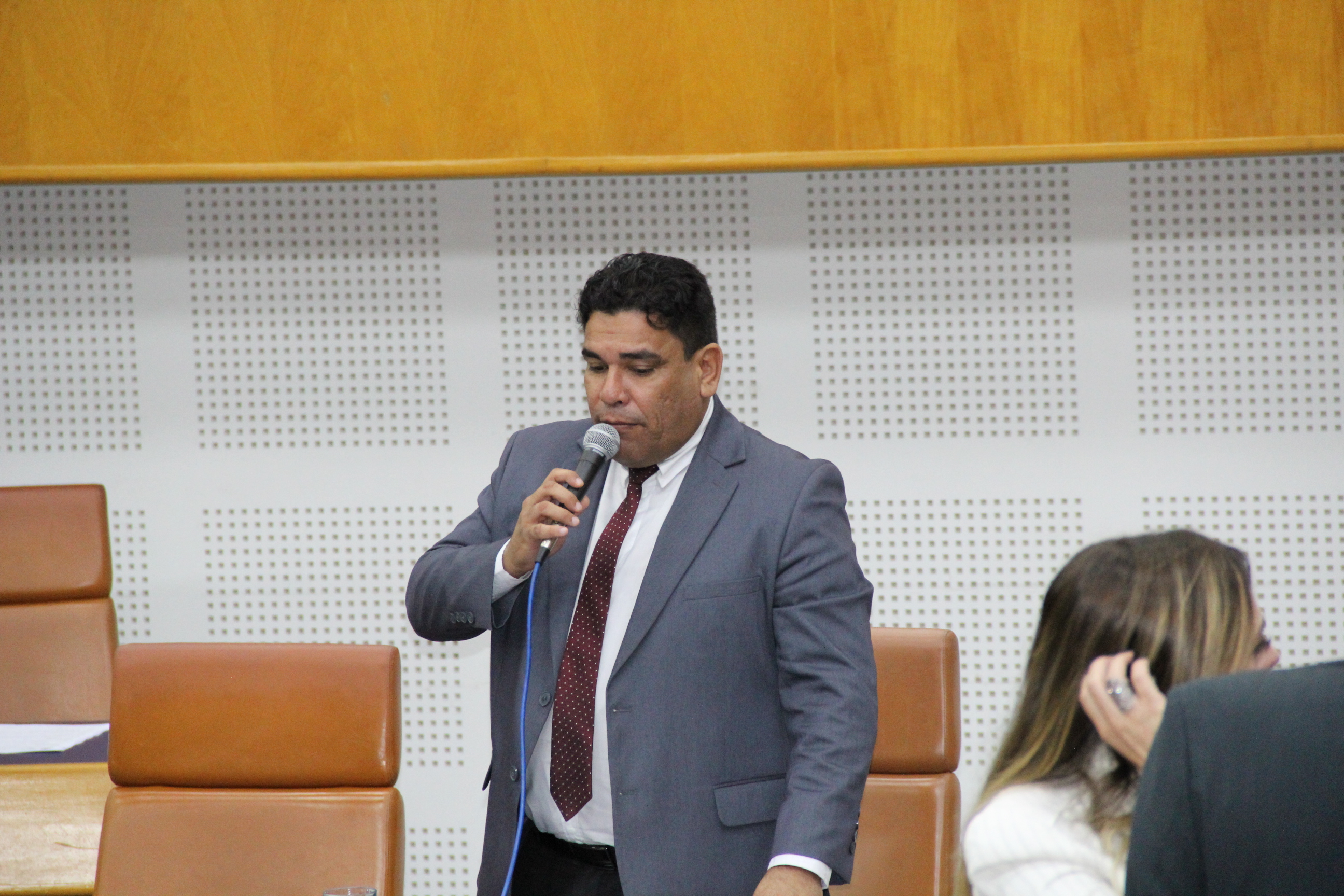 Foto Eduardo Nogueira (8).JPG