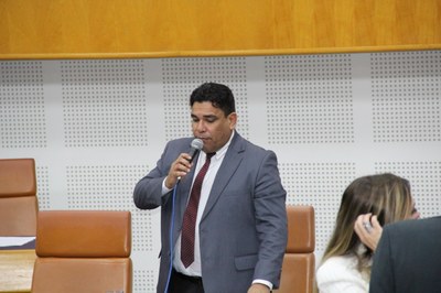 Foto Eduardo Nogueira (8).JPG