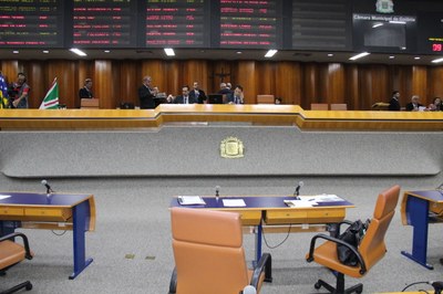 Foto Eduardo Nogueira (88).JPG