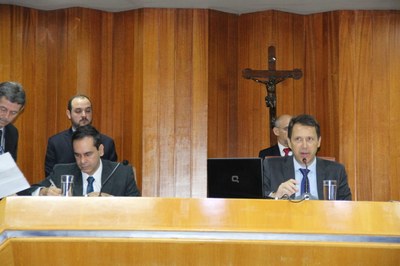 Foto Eduardo Nogueira (90).JPG