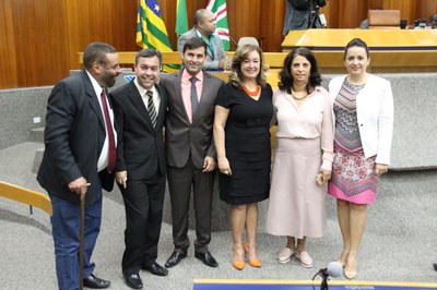 IMG_0001.JPG