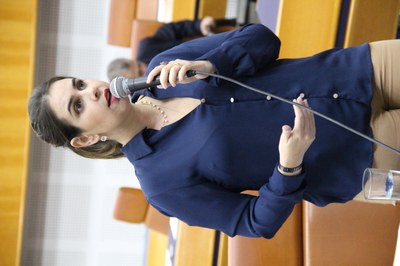 IMG_0044.JPG