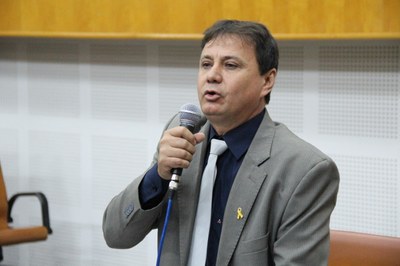 IMG_0058.JPG