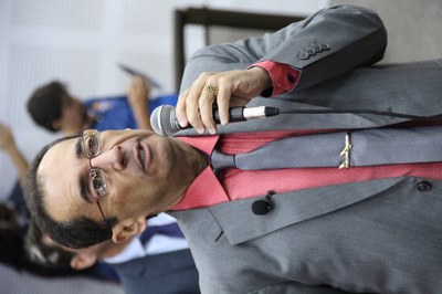 IMG_9867.JPG