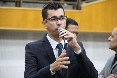 IMG_9913.JPG