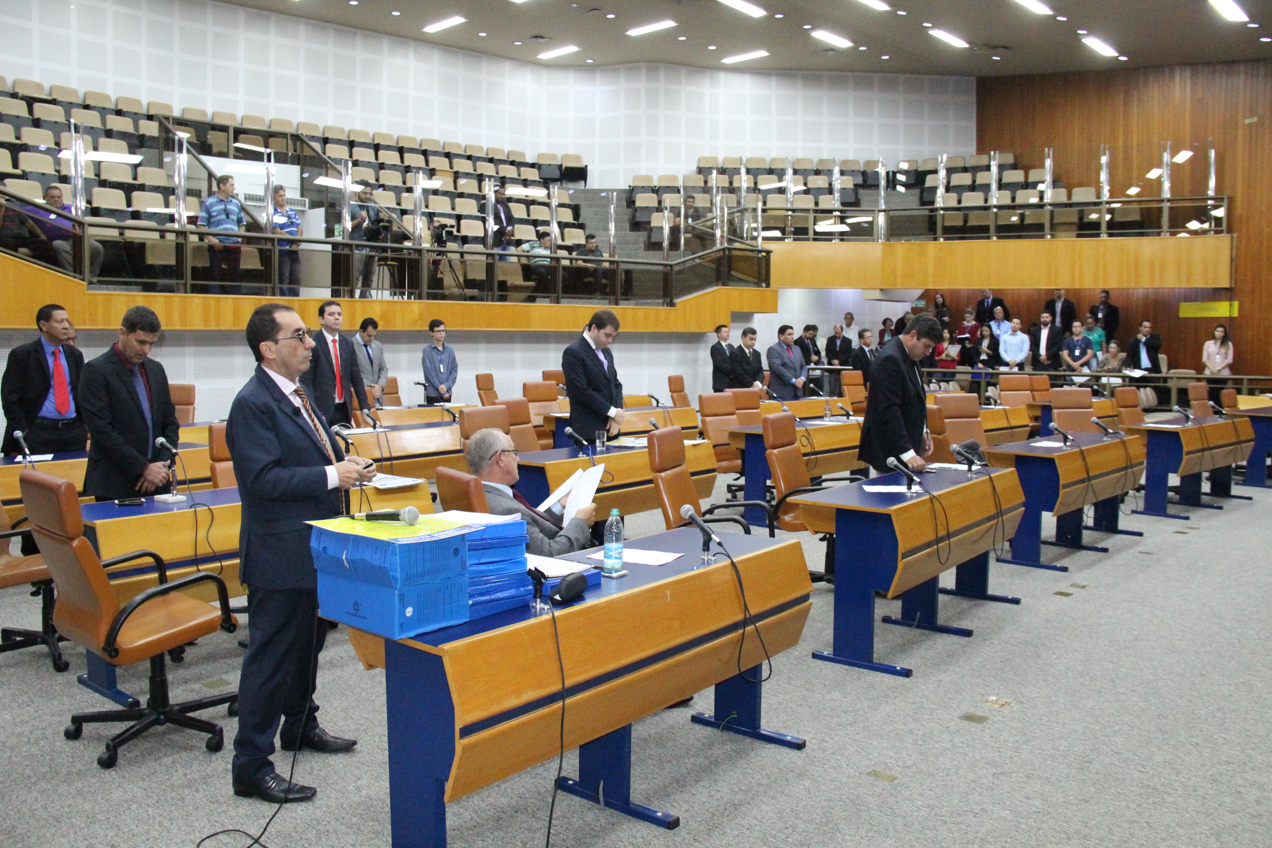 Foto Eduardo Nogueira (1).JPG