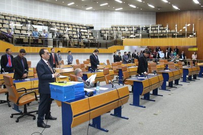 Foto Eduardo Nogueira (1).JPG