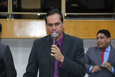 Foto Eduardo Nogueira (12).JPG