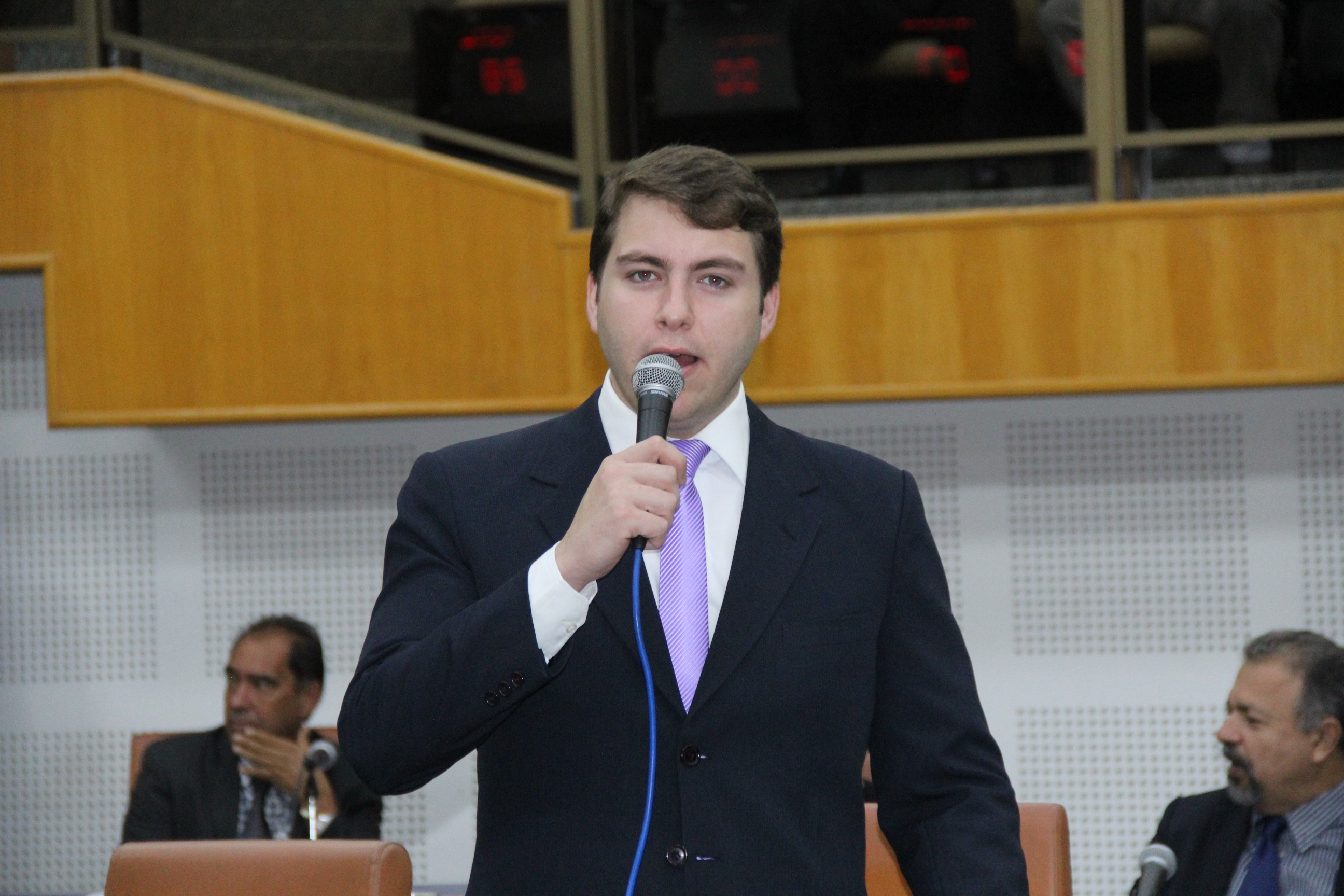 Foto Eduardo Nogueira (14).JPG