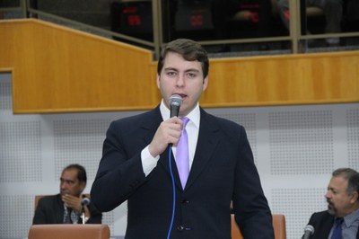 Foto Eduardo Nogueira (14).JPG