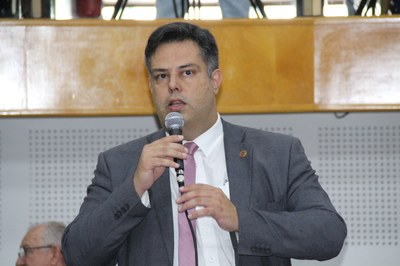 Foto Eduardo Nogueira (17).JPG