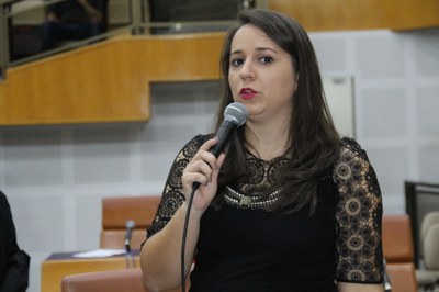 Foto Eduardo Nogueira (19).JPG