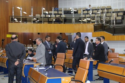 Foto Eduardo Nogueira (21).JPG