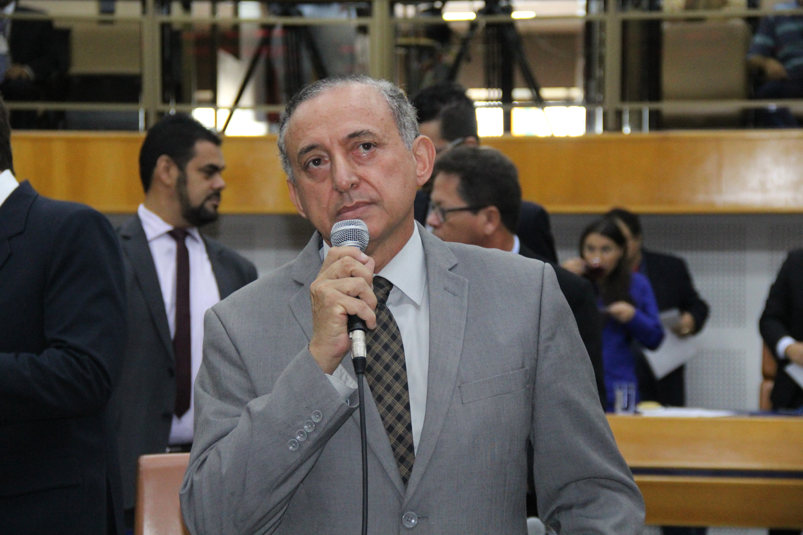 Foto Eduardo Nogueira (23).JPG