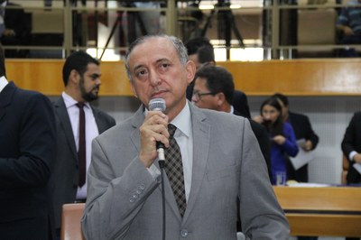 Foto Eduardo Nogueira (23).JPG