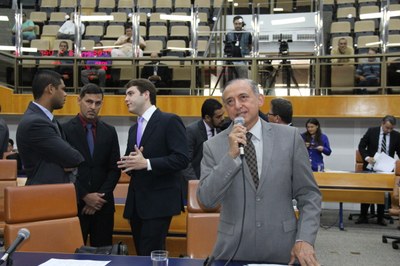 Foto Eduardo Nogueira (24).JPG