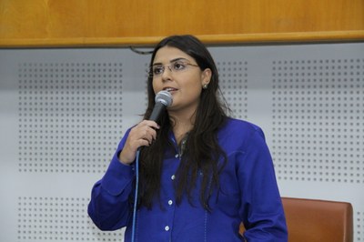 Foto Eduardo Nogueira (26).JPG