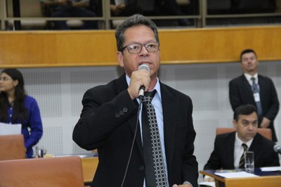 Foto Eduardo Nogueira (28).JPG