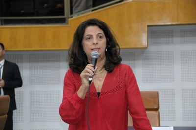 Foto Eduardo Nogueira (32).JPG