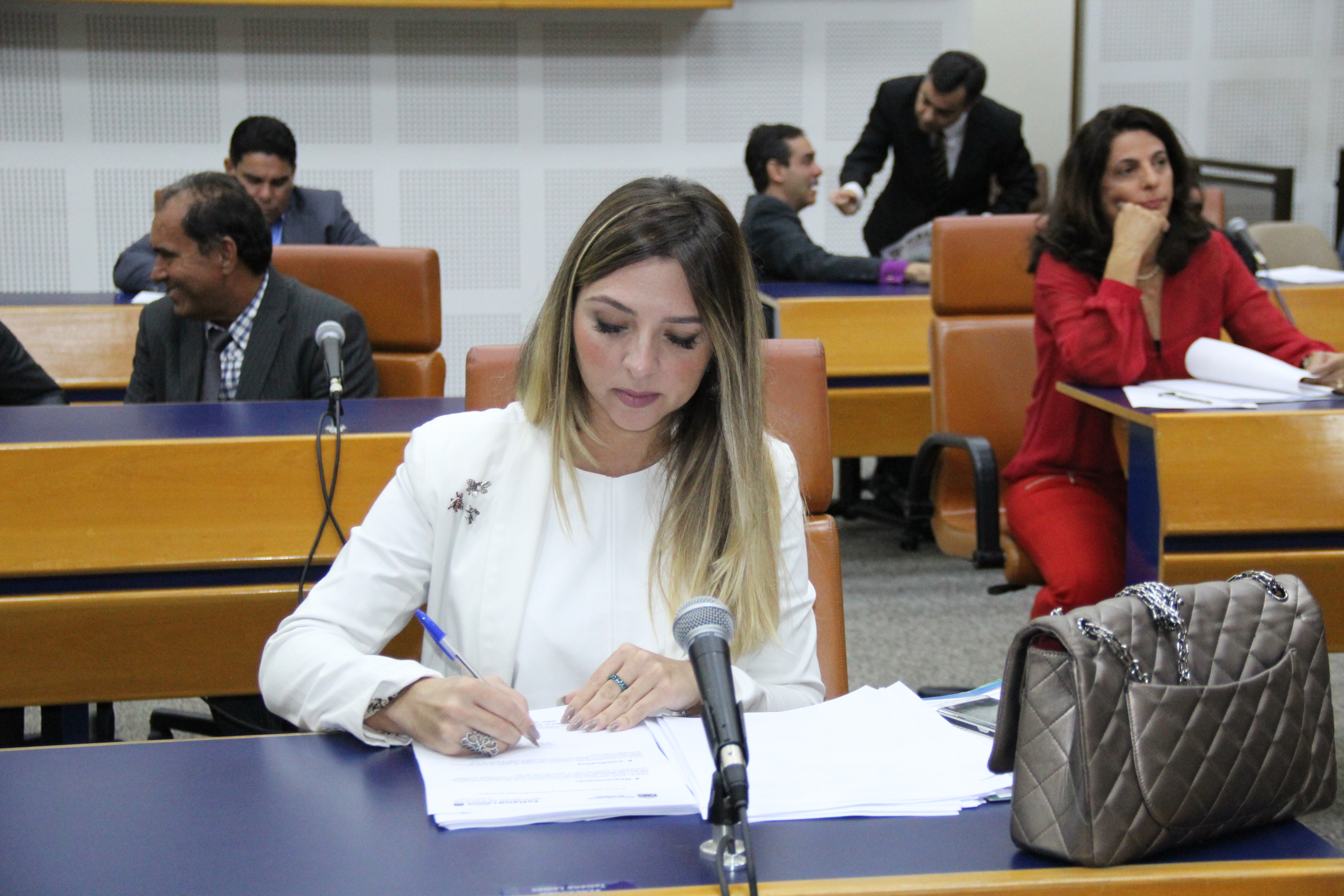 Foto Eduardo Nogueira (34).JPG