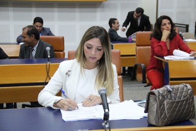 Foto Eduardo Nogueira (34).JPG