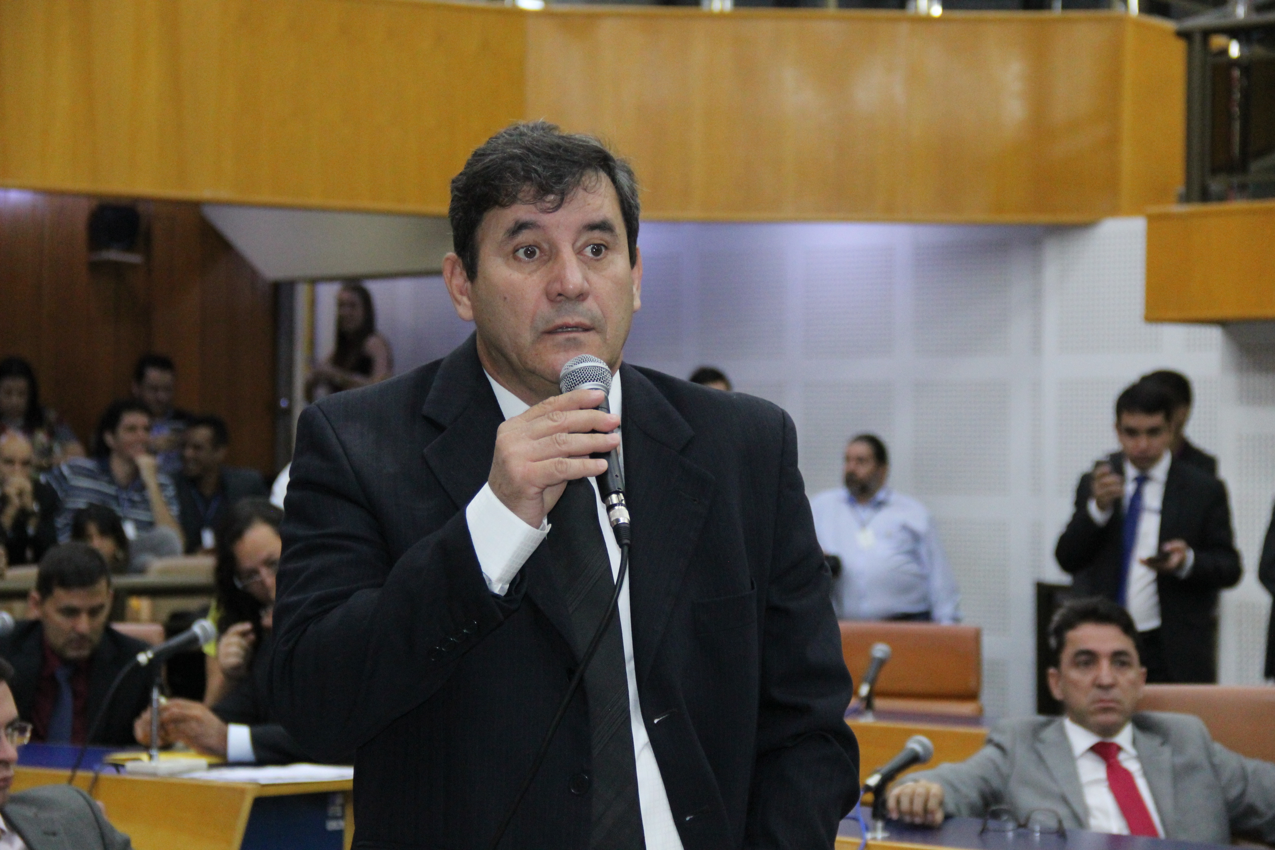 Foto Eduardo Nogueira (37).JPG