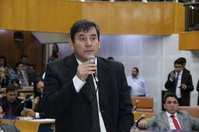 Foto Eduardo Nogueira (37).JPG