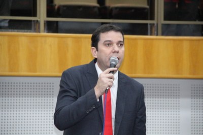 Foto Eduardo Nogueira (4).JPG
