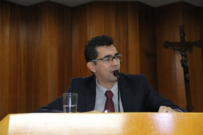 Foto Eduardo Nogueira (40).JPG