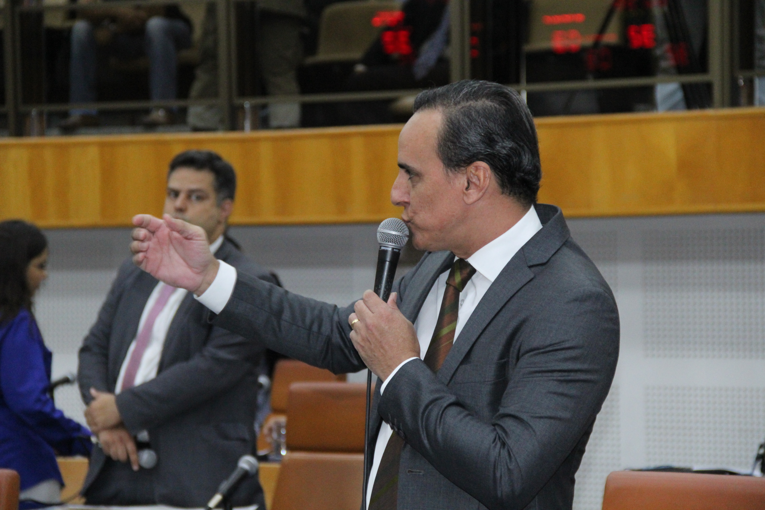 Foto Eduardo Nogueira (45).JPG