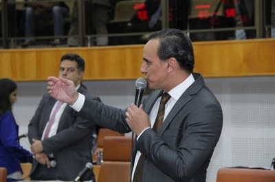 Foto Eduardo Nogueira (45).JPG