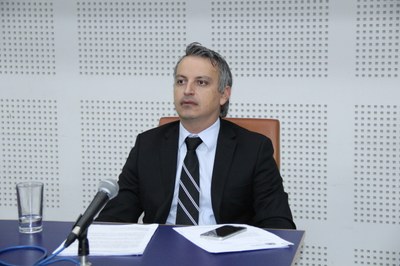 Foto Eduardo Nogueira (48).JPG