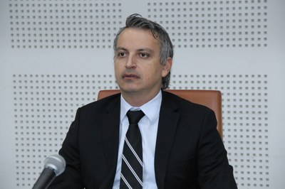 Foto Eduardo Nogueira (50).JPG