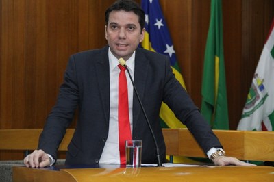 Foto Eduardo Nogueira (53).JPG