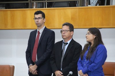 Foto Eduardo Nogueira (59).JPG
