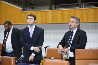 Foto Eduardo Nogueira (60).JPG