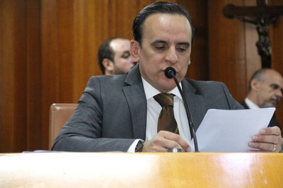 Foto Eduardo Nogueira (62).JPG