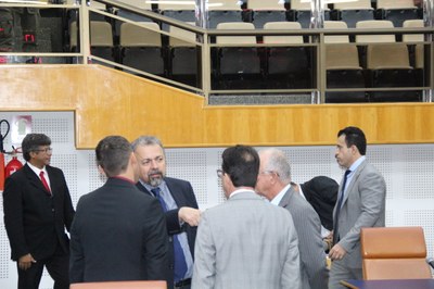 Foto Eduardo Nogueira (63).JPG