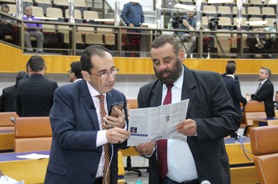 Foto Eduardo Nogueira (65).JPG