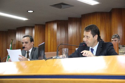 Foto Eduardo Nogueira (67).JPG
