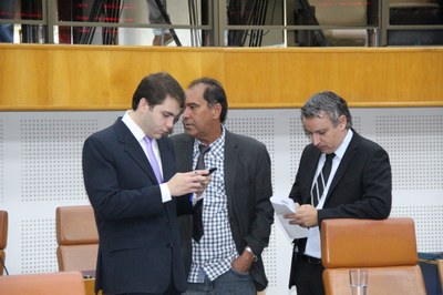 Foto Eduardo Nogueira (68).JPG