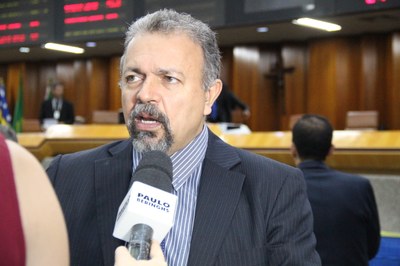 Foto Eduardo Nogueira (8).JPG