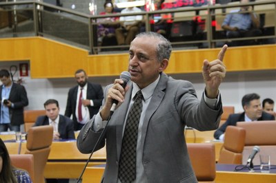 Foto Eduardo Nogueira (10).JPG