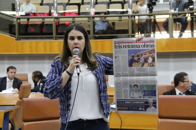 Foto Eduardo Nogueira (13).JPG
