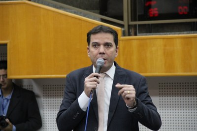 Foto Eduardo Nogueira (19).JPG