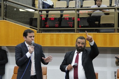 Foto Eduardo Nogueira (23).JPG