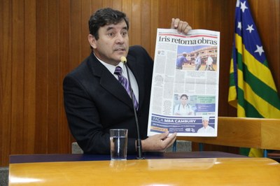 Foto Eduardo Nogueira (27).JPG