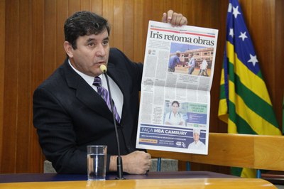Foto Eduardo Nogueira (28).JPG